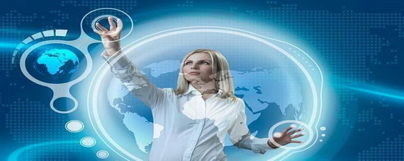 商務(wù)服務(wù)業(yè)屬于什么行業(yè)?