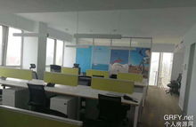 個人房源網(wǎng)北京