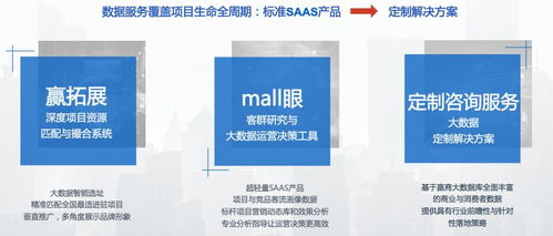 贏商大數據簽約km男裝,高效推進品牌全國化布局