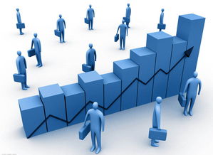 蘇州商務咨詢公司注冊流程及經營范圍