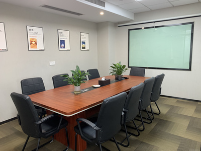 鼎誠(chéng)商務(wù)咨詢 專業(yè)護(hù)航，賦能企業(yè)高效發(fā)展