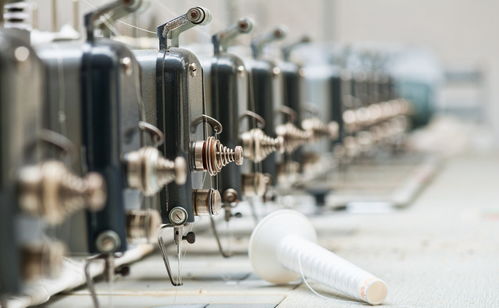 服裝工廠精益生產(chǎn)管理中的三項(xiàng)基礎(chǔ)性軟件支持工作