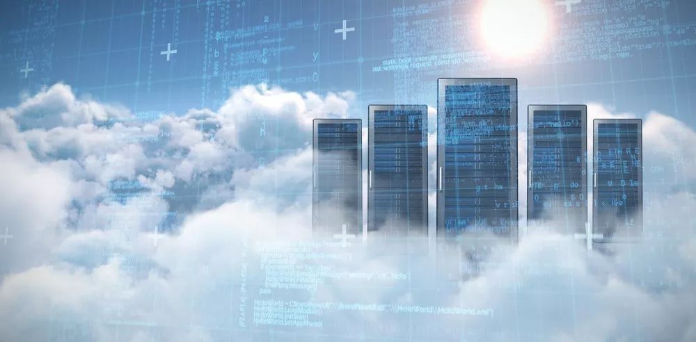 中興通訊成功中標(biāo)中國電信2018年服務(wù)器虛擬化軟件集采項(xiàng)目