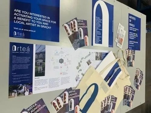 米蘭理工PSSD 轉專業超友好的海外名校設計專業