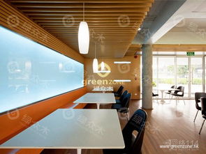 廣告發布 策略、渠道與效果評估